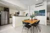 6/191 Franklin Street, Melbourne, Vic 3000-Image