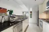 6/191 Franklin Street, Melbourne, Vic 3000-Image