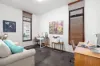 6/191 Franklin Street, Melbourne, Vic 3000-Image