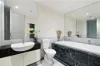 6/191 Franklin Street, Melbourne, Vic 3000-Image