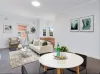 6/194 Kurraba Road, Kurraba Point, NSW 2089-Image