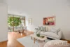 6/199 Falcon Street, Neutral Bay, NSW 2089