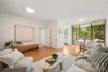 6/199 Falcon Street, Neutral Bay, NSW 2089-Image