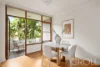 6/199 Falcon Street, Neutral Bay, NSW 2089-Image