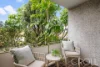 6/199 Falcon Street, Neutral Bay, NSW 2089-Image