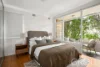 6/199 Falcon Street, Neutral Bay, NSW 2089-Image