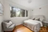 6/199 Falcon Street, Neutral Bay, NSW 2089-Image