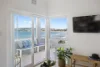 6/1A Greycliffe Street, Queenscliff, NSW 2096