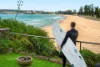6/1A Greycliffe Street, Queenscliff, NSW 2096-Image