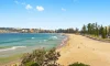 6/1A Greycliffe Street, Queenscliff, NSW 2096-Image