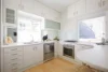 6/1A Greycliffe Street, Queenscliff, NSW 2096-Image