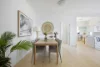 6/1A Greycliffe Street, Queenscliff, NSW 2096-Image