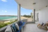 6/1A Greycliffe Street, Queenscliff, NSW 2096-Image