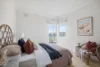 6/1A Greycliffe Street, Queenscliff, NSW 2096-Image