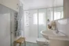 6/1A Greycliffe Street, Queenscliff, NSW 2096-Image