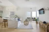 6/1A Greycliffe Street, Queenscliff, NSW 2096-Image