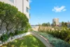 6/1A Greycliffe Street, Queenscliff, NSW 2096-Image