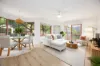 6/1A Penkivil Street, Willoughby, NSW 2068