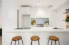 6/1A Penkivil Street, Willoughby, NSW 2068-Image
