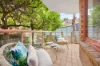 6/1A Penkivil Street, Willoughby, NSW 2068-Image