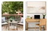 6/1A Penkivil Street, Willoughby, NSW 2068-Image