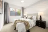 6/1A Penkivil Street, Willoughby, NSW 2068-Image