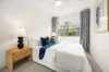 6/1A Penkivil Street, Willoughby, NSW 2068-Image