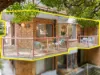 6/1A Penkivil Street, Willoughby, NSW 2068-Image