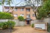 6/1A Penkivil Street, Willoughby, NSW 2068-Image