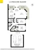 6/1A Penkivil Street, Willoughby, NSW 2068-Floorplan