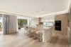 6/1A Rose Bay Avenue, Rose Bay, NSW 2029-Image