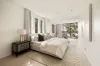 6/1A Rose Bay Avenue, Rose Bay, NSW 2029-Image