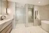 6/1A Rose Bay Avenue, Rose Bay, NSW 2029-Image