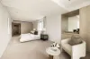 6/1A Rose Bay Avenue, Rose Bay, NSW 2029-Image