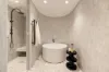 6/1A Rose Bay Avenue, Rose Bay, NSW 2029-Image