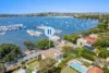 6/1A Rose Bay Avenue, Rose Bay, NSW 2029-Image