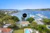 6/1A Rose Bay Avenue, Rose Bay, NSW 2029-Image