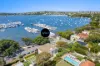 6/1A Rose Bay Avenue, Rose Bay, NSW 2029-Image