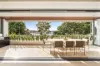 6/1A Rose Bay Avenue, Rose Bay, NSW 2029-Image