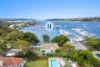 6/1A Rose Bay Avenue, Rose Bay, NSW 2029-Image