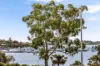 6/1A Rose Bay Avenue, Rose Bay, NSW 2029-Image