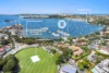 6/1A Rose Bay Avenue, Rose Bay, NSW 2029-Image