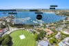 6/1A Rose Bay Avenue, Rose Bay, NSW 2029-Image