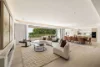 6/1A Rose Bay Avenue, Rose Bay, NSW 2029-Image