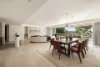 6/1A Rose Bay Avenue, Rose Bay, NSW 2029-Image
