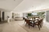6/1A Rose Bay Avenue, Rose Bay, NSW 2029-Image