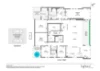 6/1A Rose Bay Avenue, Rose Bay, NSW 2029-Floorplan