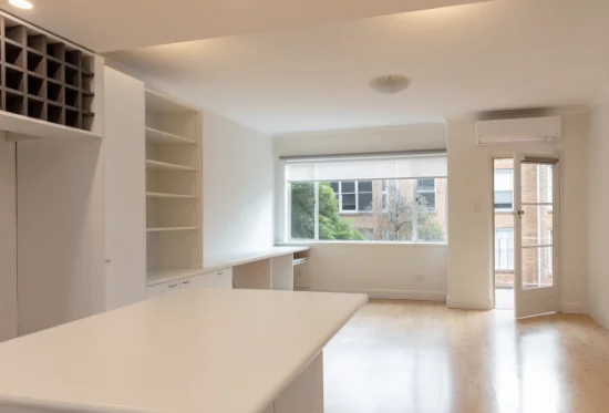 6/1A Washington Street, Toorak, Vic 3142