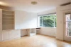 6/1A Washington Street, Toorak, Vic 3142-Image