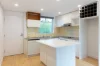 6/1A Washington Street, Toorak, Vic 3142-Image